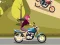 Jeu Special Motorbike Day Match 3 en ligne