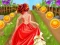 Jeu Princess Subway Run - Wild Rush VS Robber en ligne