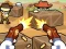 Jeu West Frontier Sharpshooter 3D en ligne