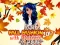 Jeu Fall Fashion 2017 with Princess en ligne
