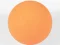 Jeu Bounce Color Ball en ligne