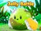 Jeu Jelly Battle en ligne