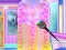 Jeu Ariel New Year New Hairstyles en ligne