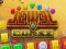 Jeu Jewel Curse en ligne