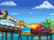 Jeu Car Eats Car Sea Adventure en ligne