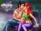 Jeu Mermaid Cinema Flirting en ligne