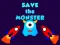 Jeu Save the Monster en ligne