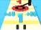 Jeu Number Run 3D en ligne