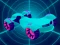 Jeu Tunnel Racer en ligne