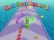 Jeu Neck Stack Runner 3D en ligne
