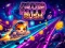 Jeu Astro Kitty Rush en ligne