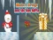 Jeu Make a Bridge and Go Get Gifts en ligne