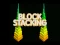Jeu Block Stacking en ligne