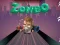 Jeu Zombo en ligne