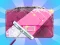 Jeu Cleaning Simulator en ligne
