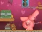 Jeu Find The Candy Kids en ligne