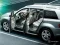 Jeu GL Luxury Off Road Vehicles Puzzle en ligne