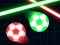 Jeu Balls Vs Lasers en ligne