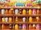 Jeu Fruit Sort Logic en ligne