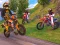 Jeu Motocross Driving Simulator en ligne