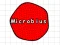 Jeu Microbius en ligne
