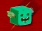 Jeu Flappy Cube Challenge en ligne