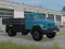 Jeu Russian Trucks Differences en ligne