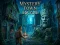Jeu Mystery Town Escape en ligne