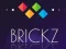 Jeu BrickZ en ligne