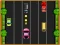 Jeu Jungle Highway Escape en ligne