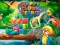 Jeu Happy Clown Tetriz en ligne