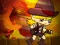Jeu Jump To The Core en ligne