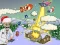 Jeu Into space 3 en ligne