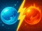 Jeu Bubble Shooter GO en ligne