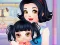 Jeu Snow White Pregnancy en ligne