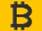 Jeu Bitcoin Mining en ligne