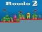 Jeu Roodo 2 en ligne