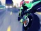 Jeu Traffic Rider en ligne