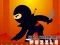 Jeu Ninja Warriors Puzzle en ligne