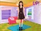 Jeu Dressed For Shopping en ligne