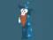 Jeu Powerful Wizards Hidden en ligne