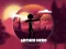 Jeu Archer Hero en ligne