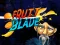 Jeu Fruit Blade en ligne