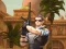 Jeu War Gun Commando en ligne