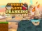 Jeu Domie Love Pranking en ligne