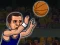 Jeu Basketball Swooshes en ligne