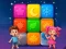 Jeu Tap Block Puzzle en ligne