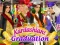 Jeu Kardashians Graduation en ligne