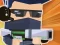 Jeu Cyber Hunter en ligne