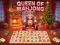 Jeu Queen of Mahjong en ligne